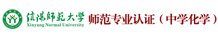 kaiyun开云官方